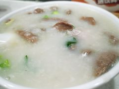 -银记肠粉(文昌北路店)
