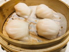 虾饺皇-顺风海鲜港(长寿路店)