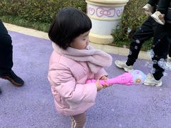 -杭州Hello Kitty乐园