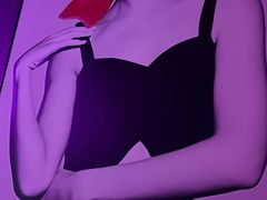 -星聚会KTV(上海东方渔人码头店)