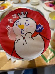 -布格专业孕妇摄影(长春旗舰店)