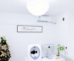 -Yukina Plus专业日式美肌