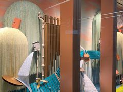 -HERMES(上海虹桥国际机场2号航站楼店)