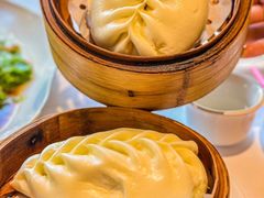 -月福京味斋·烤鸭店·北京菜(鼓楼总店)