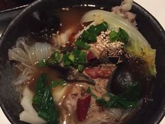 -君悦酒店·乐厨·高空自助餐(青年大街店)