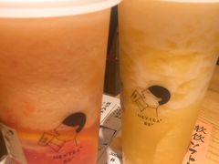 -初居食屋日式料理(万象城购物中心店)