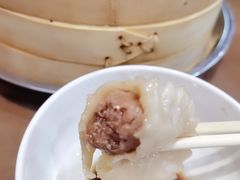 -百年认一力 太原老字号 (桥头街店)