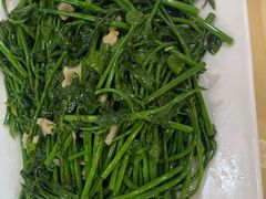 -潮之南·潮汕菜·鱼仔档(南山店)