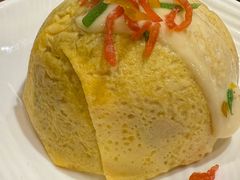 -亮欢寨(凯里总店)