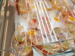 -味多美蛋糕(霍营地铁店)
