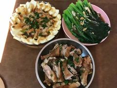 -大班家政月嫂育儿嫂(广州NO.1店)