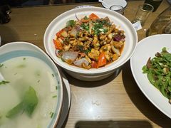 -鸿运楼·舌尖上的徽菜