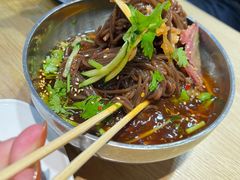 -鸭绿江民族饭店(总店)