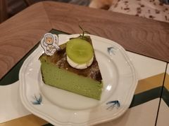 -三目仓咖啡(贤南路店)