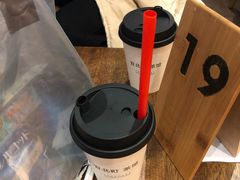 -去茶山(新光里店)