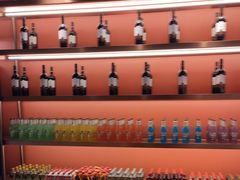 -鼎香缘海鲜自助火锅烤肉(锦辉购物广场店)