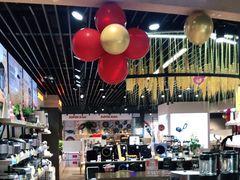 -苏宁易购(Suning Pro南京山西路店)