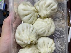 -奥华餐厅·老张记(台基厂店)