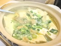 -眉州东坡(亚运村店)