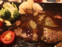 -必胜客(印象城店)