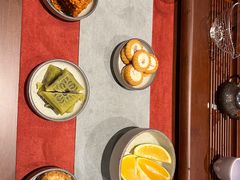 -邈墨茶馆(凤起路店)