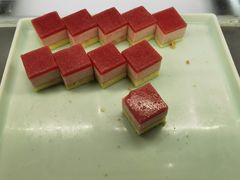 -白天鹅宾馆·流浮阁咖啡厅