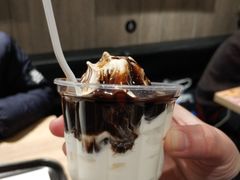 -肯德基(昌里店)