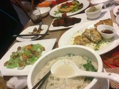 android_upload_pic-徐记私厨(半淞园路店)