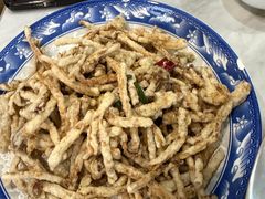 -老四川平头酸菜鱼(衙前店)