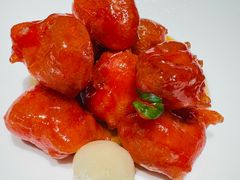 -紫阳海鲜楼·传承闽味(长乐路总店)