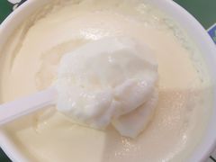 双皮奶-五条人糖水铺(武林总店)