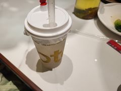 -清真·宁夏印象·盐池滩羊肉体验店(江宁路店)