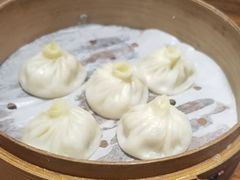 -李犟大爆鳝面·手工蟹黄包(湖滨西湖店)