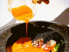 -AZUL by FUEL蓝色·法式酒馆(琶醍店)