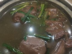 -雅盛品931海鲜酒家
