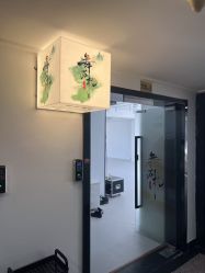 -舞苏杭