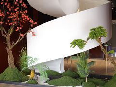 -古莲·影院足道·按摩SPA(水上温泉店)