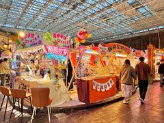 -凯德广场(学府店)