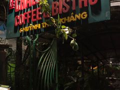 -Le Chalet Dalat