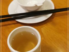 -牧羊餐厅