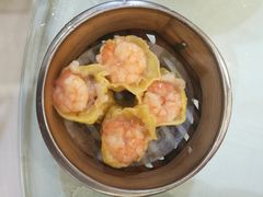 -东江海鲜酒家(艺都分店)