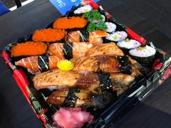 -盒马鲜生(大成店)