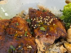 -肥朵食堂(带梦胡同店)