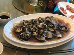 -金时代顺风大酒店(协泰店)