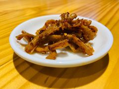 -八二小区抄手(龙湖上城天街店)