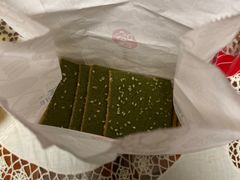 -上海哈尔滨食品厂(浦商百货昌里店)