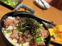 -鸟内会(河北路店)