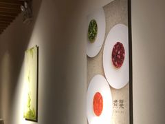 -煮叶(悠唐广场店)