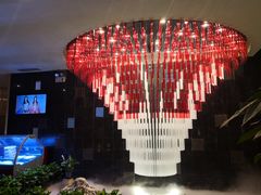 -京料理·日料自助·铁板燒(复悦城店)