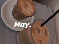 -LAB COFFEE来杯咖啡(浦仓路店)
